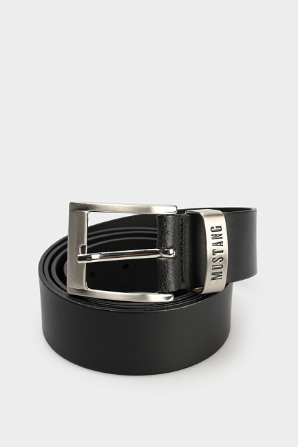 Ремень Mustang
