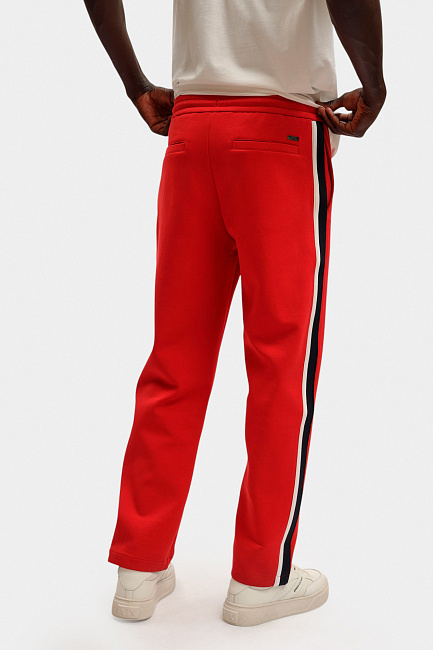 Брюки спортивные Armani Exchange