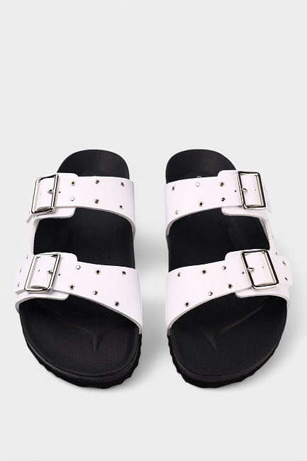 Сандалии Geox