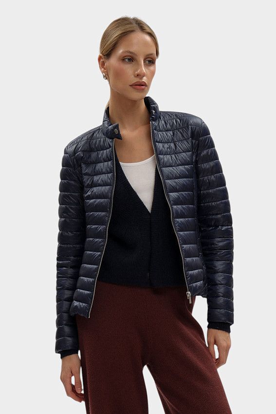 Куртка Trussardi