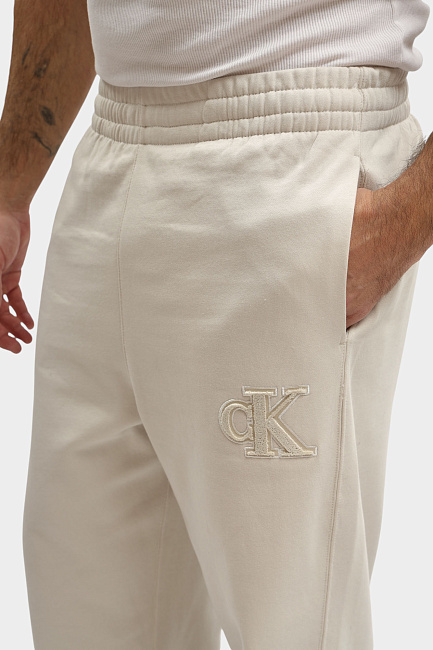 Брюки спортивные Calvin Klein Jeans