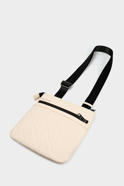 Сумка Armani Exchange