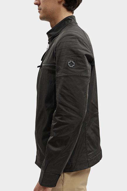 Куртка Strellson