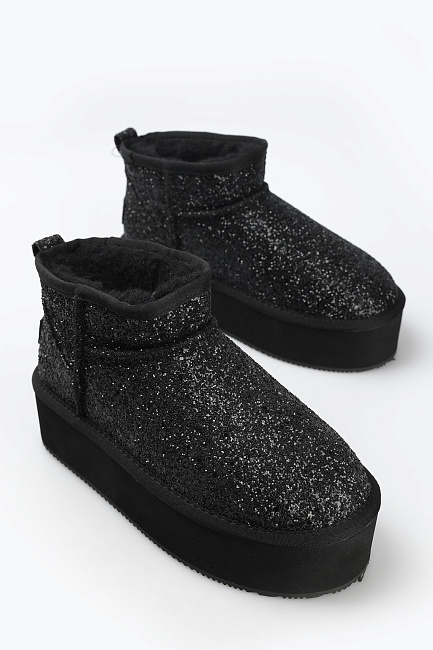 Ботинки Marc Cony