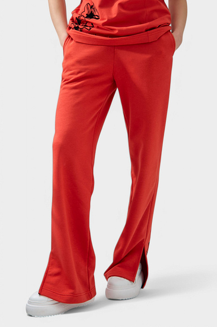 Брюки спортивные The Hills