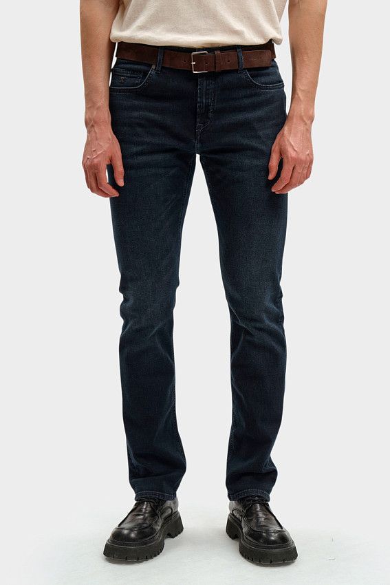 Джинсы Karl Lagerfeld