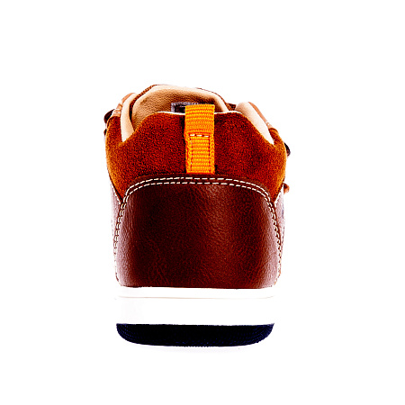 Кроссовки Geox