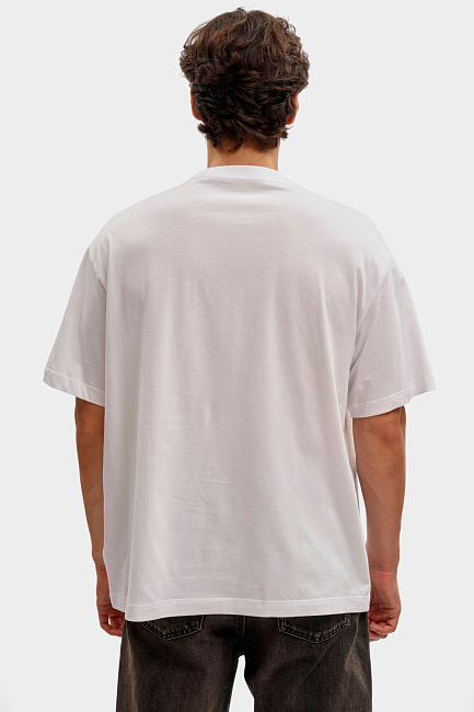 Футболка Calvin Klein Jeans