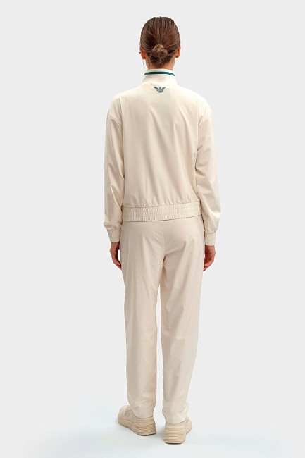 Костюм спортивный EA7