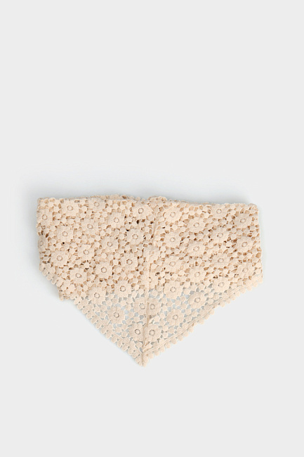 Палантин Marc Cony