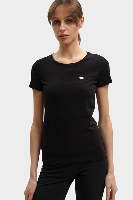 Футболка EA7