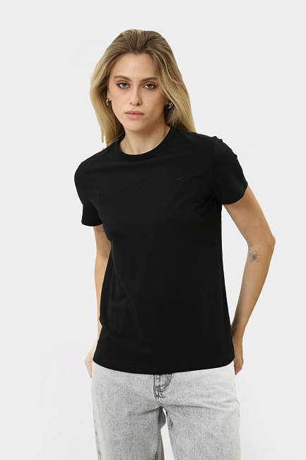 Футболка Mustang