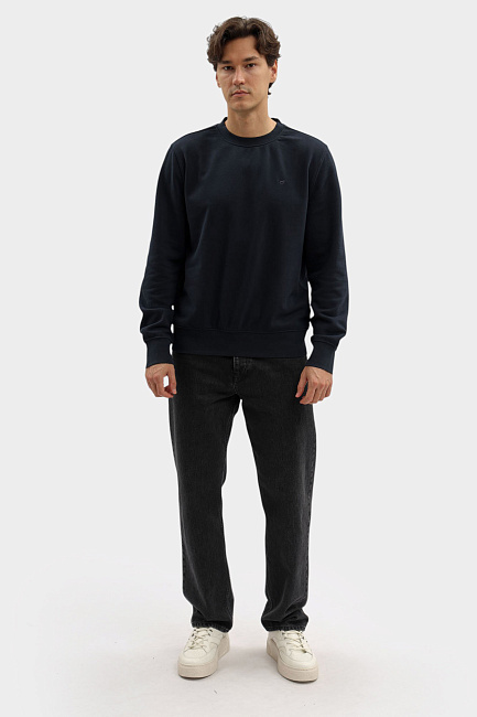 Свитшот Mustang