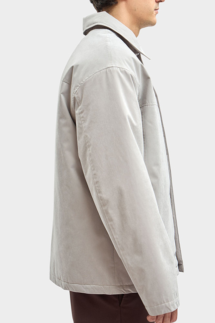 Куртка The Hills