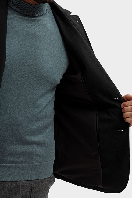 Пиджак Emporio Armani