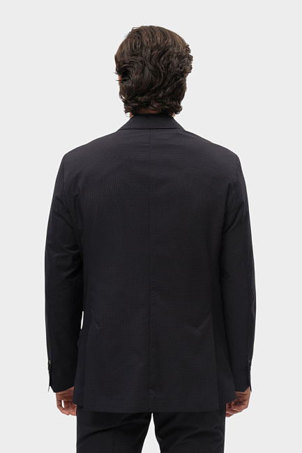 Пиджак классический Karl Lagerfeld