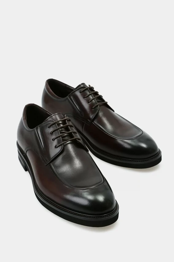 Туфли Marc Cony Коричневый