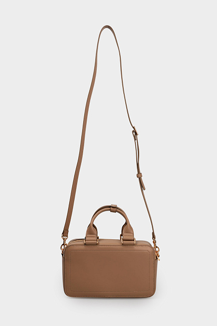 Сумка Calvin Klein Jeans