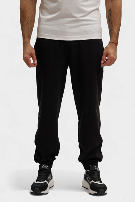 Костюм спортивный EA7