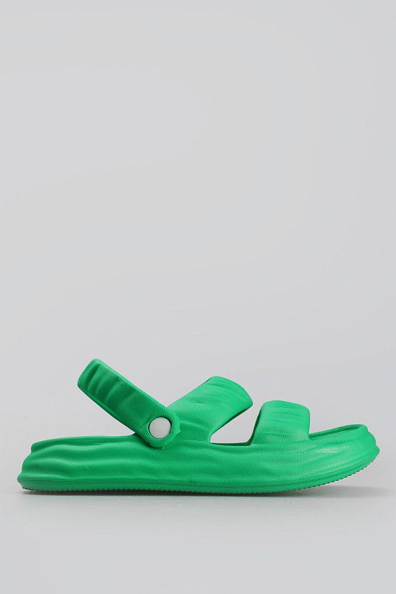 Сандалии Glam forever