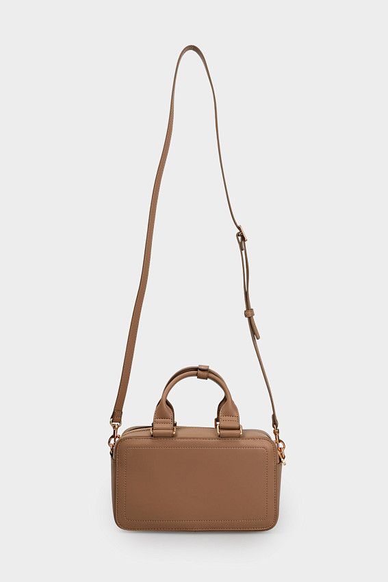 Сумка Calvin Klein Jeans