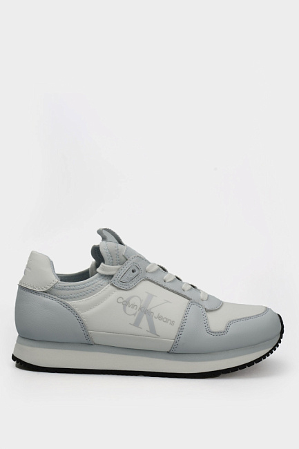 Кроссовки Calvin Klein Jeans