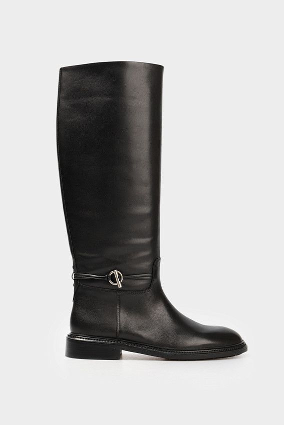 Сапоги Marc Cony