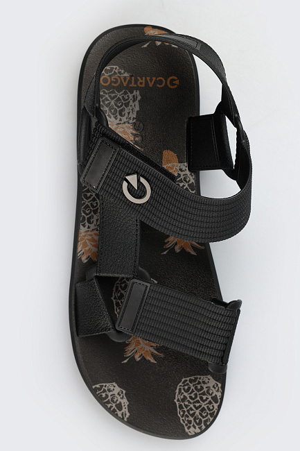 Сандалии Cartago