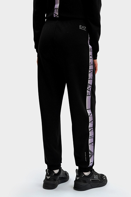 Костюм спортивный EA7