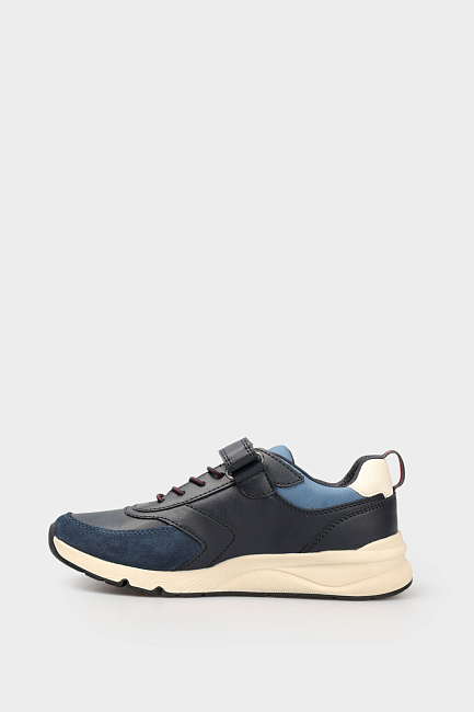 Кроссовки Geox