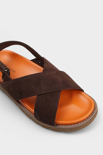 Сандалии Marc Cony