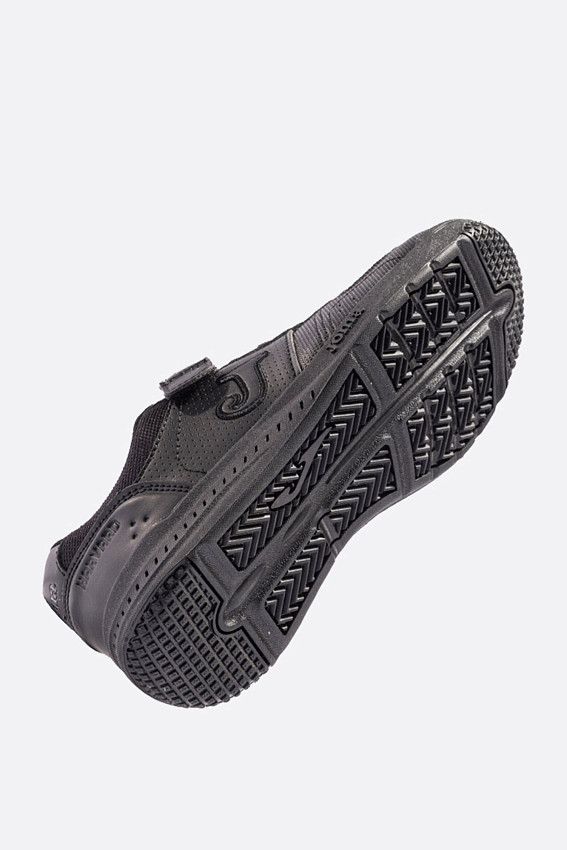 Кроссовки Joma Черный