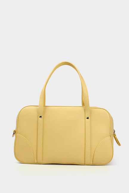 Сумка Armani Exchange