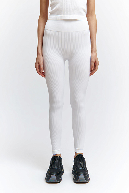 Легинсы Van Mich