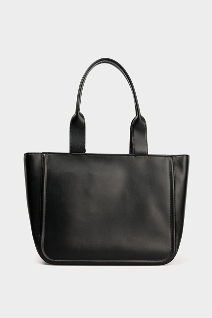 Сумка Calvin Klein Jeans