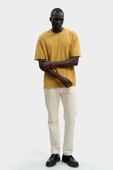 Футболка Strellson