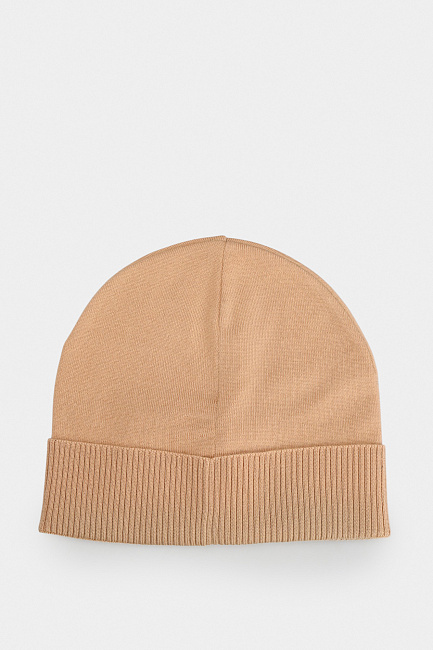 Шапка Armani Exchange