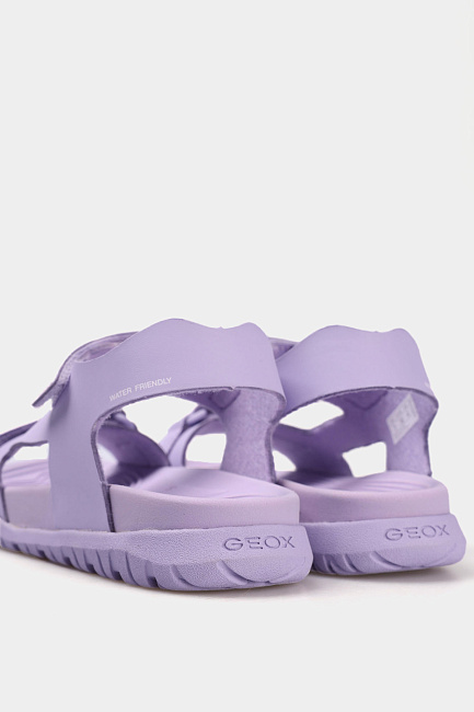 Сандалии Geox