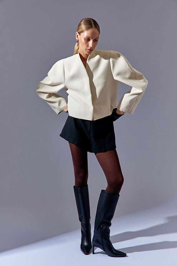 Сапоги Marc Cony