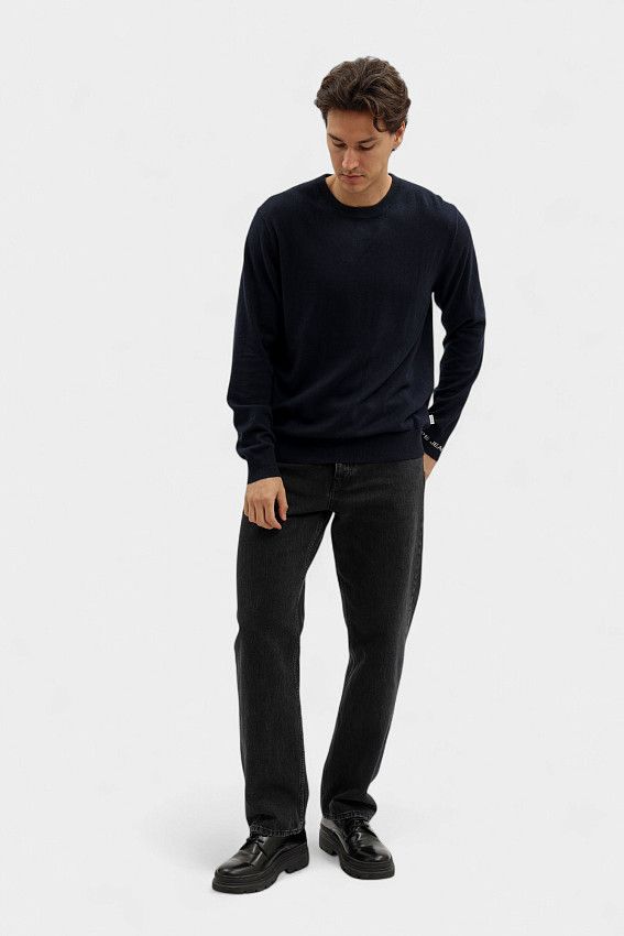 Джемпер Pepe Jeans Синий