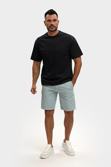 Шорты Strellson