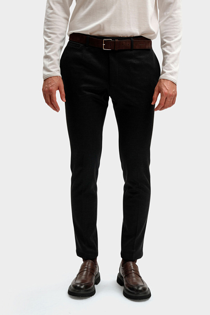 Брюки Strellson