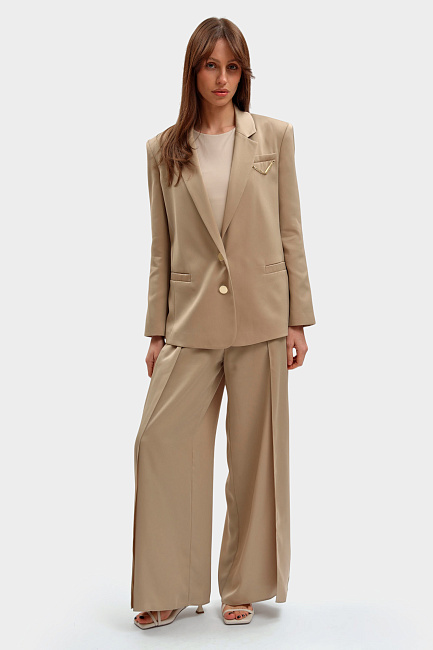 Пиджак Armani Exchange