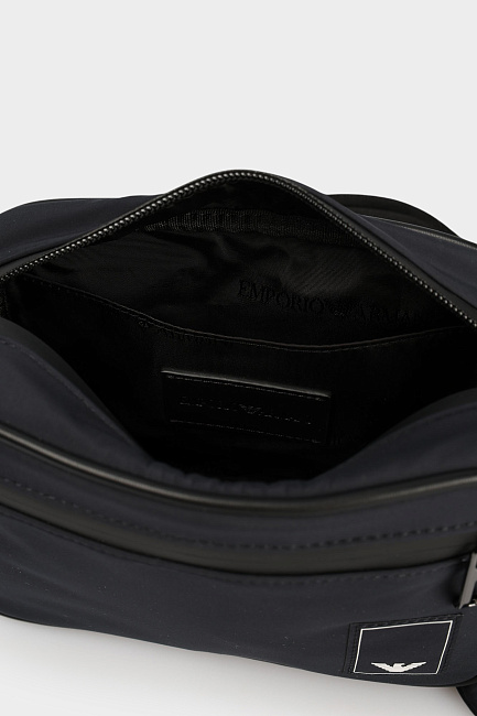 Сумка Emporio Armani
