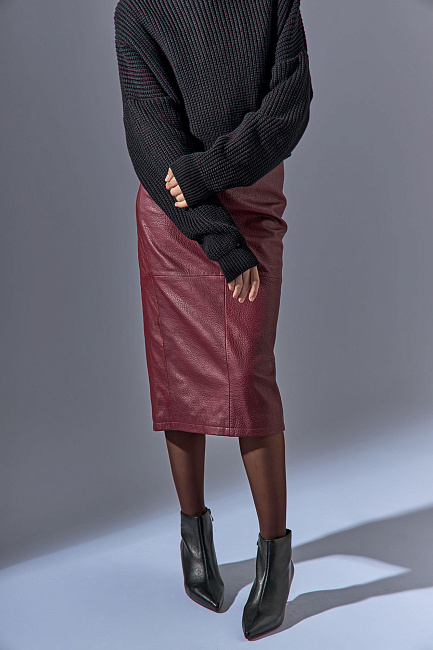 Ботильоны Marc Cony