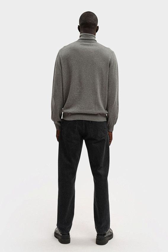 Водолазка Geox Серый