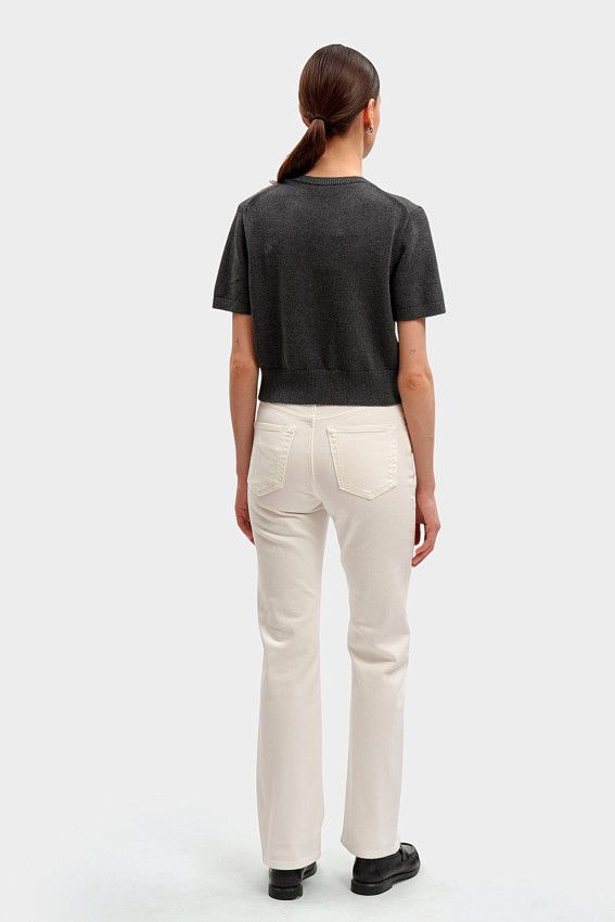 Джинсы Calvin Klein Jeans