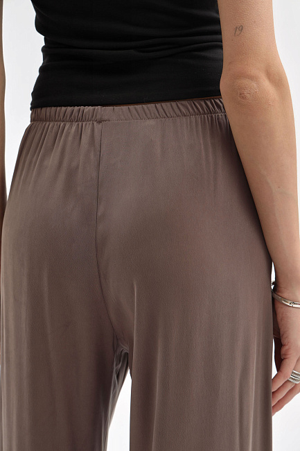 Брюки The Hills