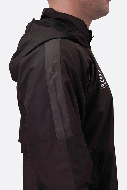 Куртка Van Mich Спорт