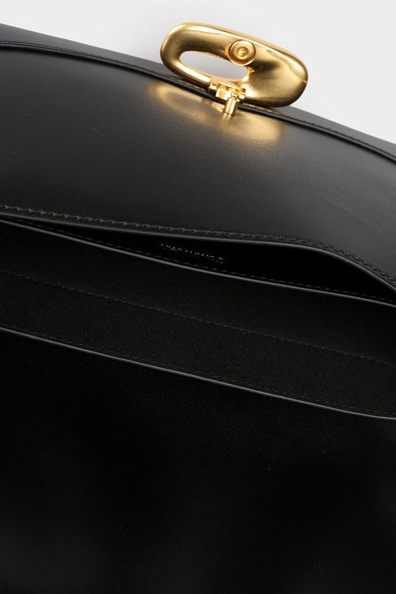 Сумка Calvin Klein Jeans